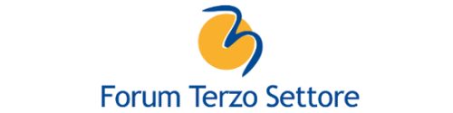 forum-terzo-settore